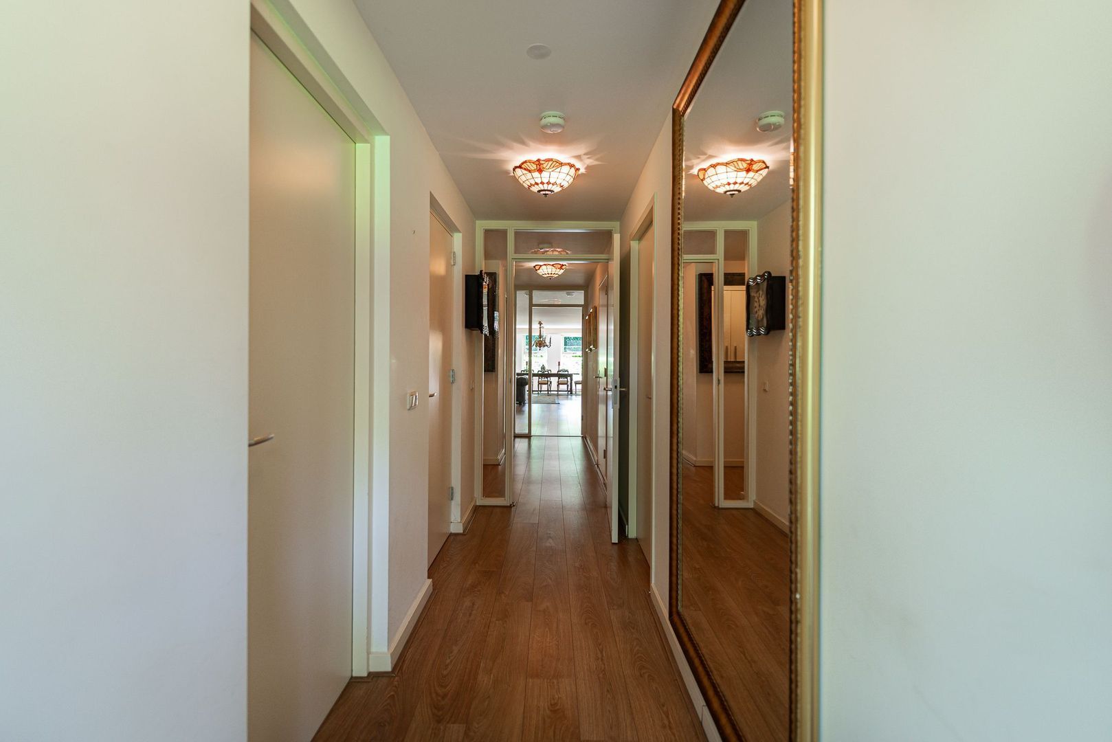 Prinses Beatrixlaan 3 0001, Baarn foto-9