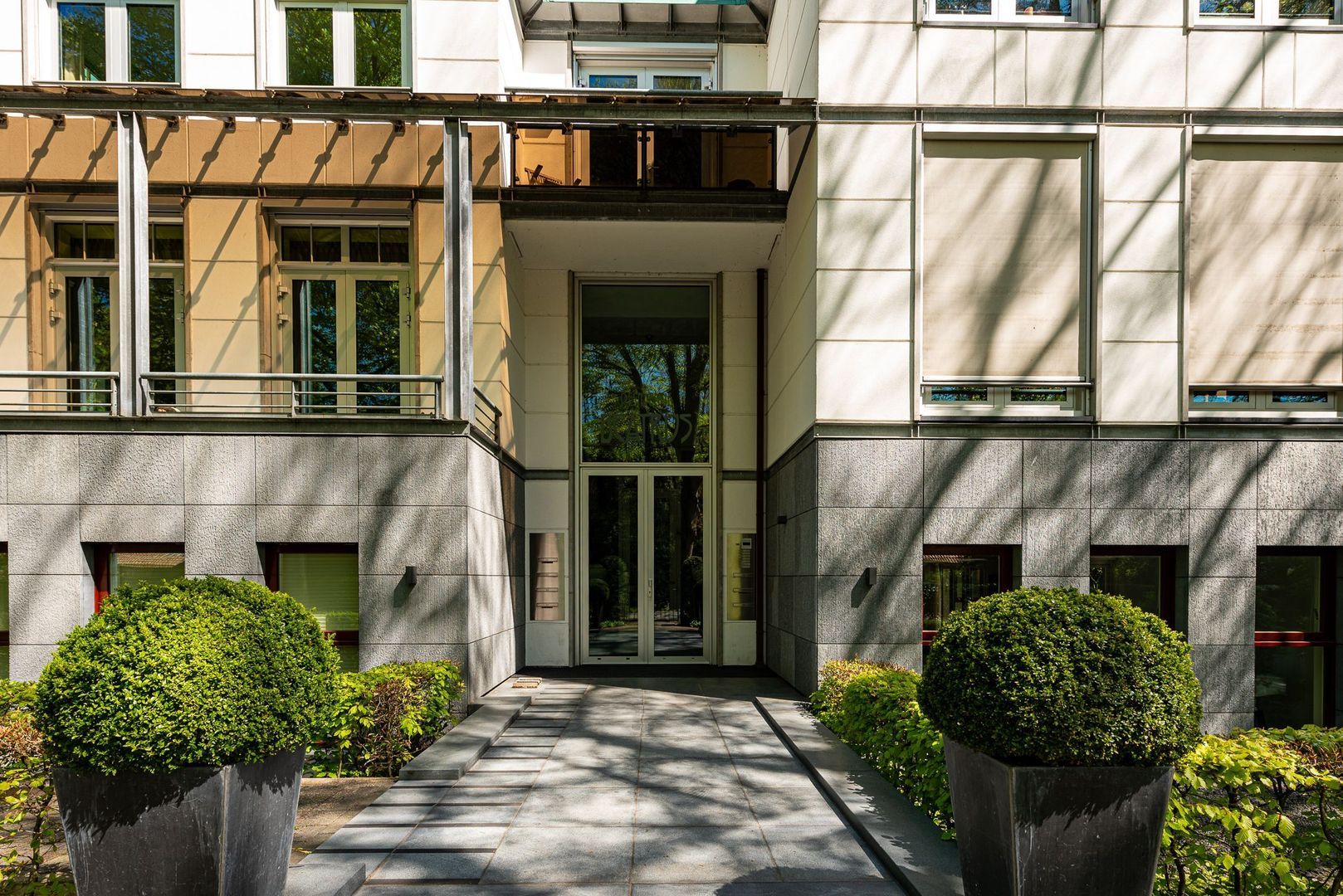 Prinses Beatrixlaan 3 0001, Baarn foto-6