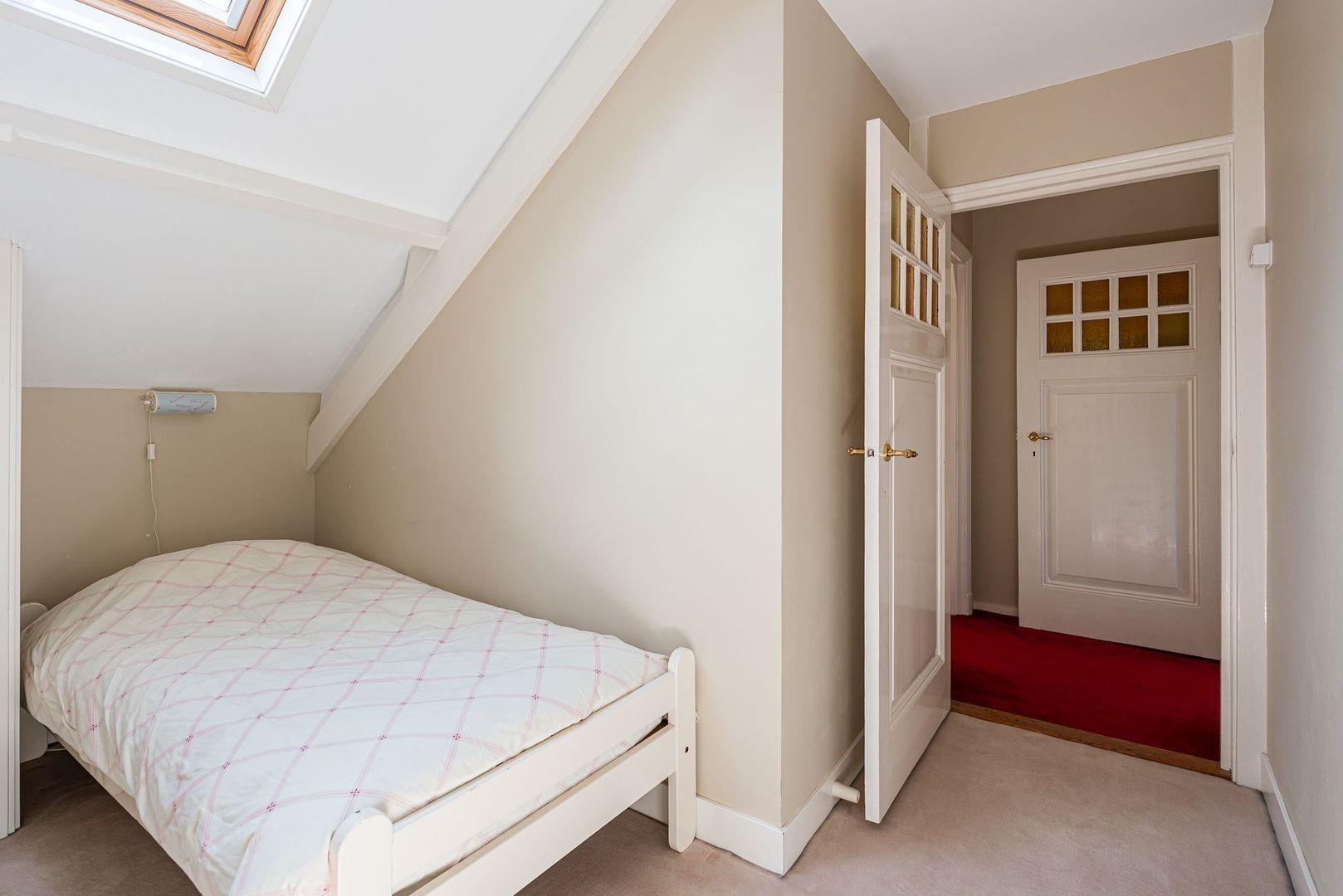 Hertog Hendriklaan 4, Baarn foto-33