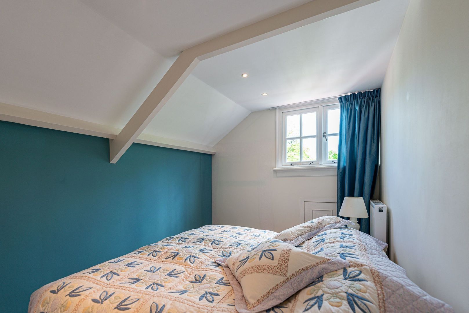 Hertog Hendriklaan 4, Baarn foto-27