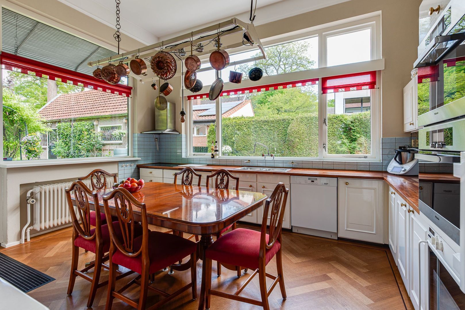 Hertog Hendriklaan 4, Baarn foto-10