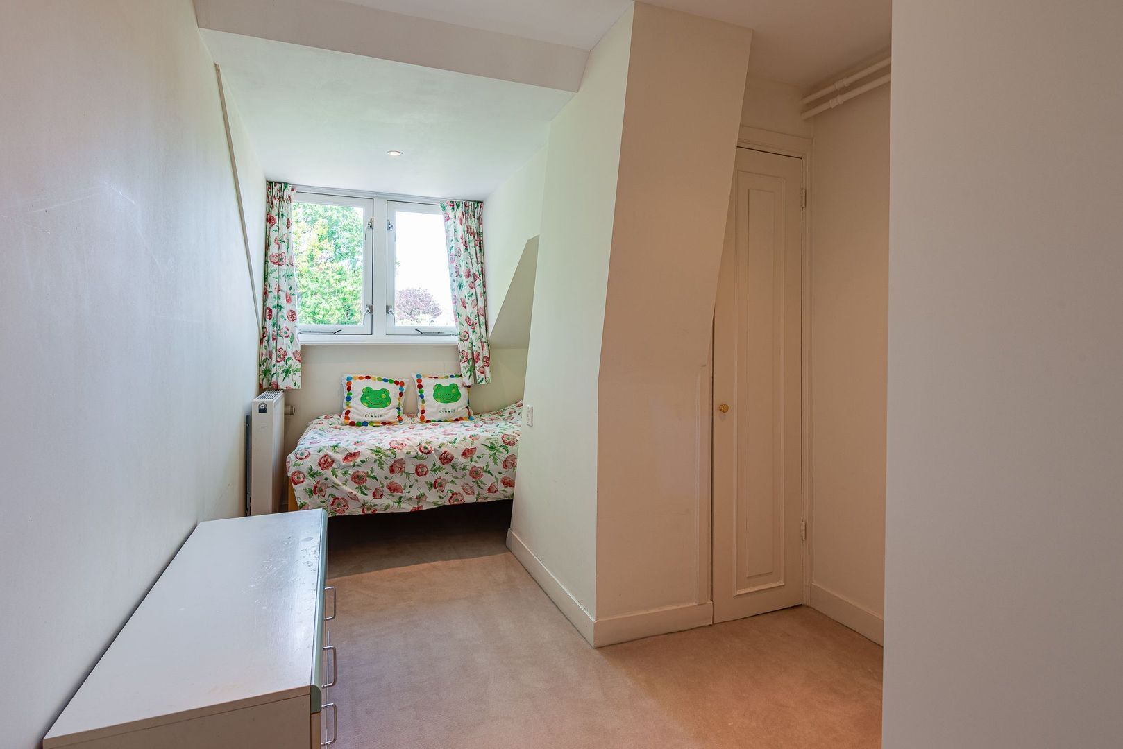 Hertog Hendriklaan 4, Baarn foto-29