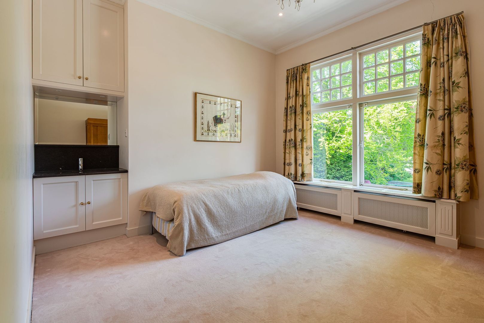 Hertog Hendriklaan 4, Baarn foto-25