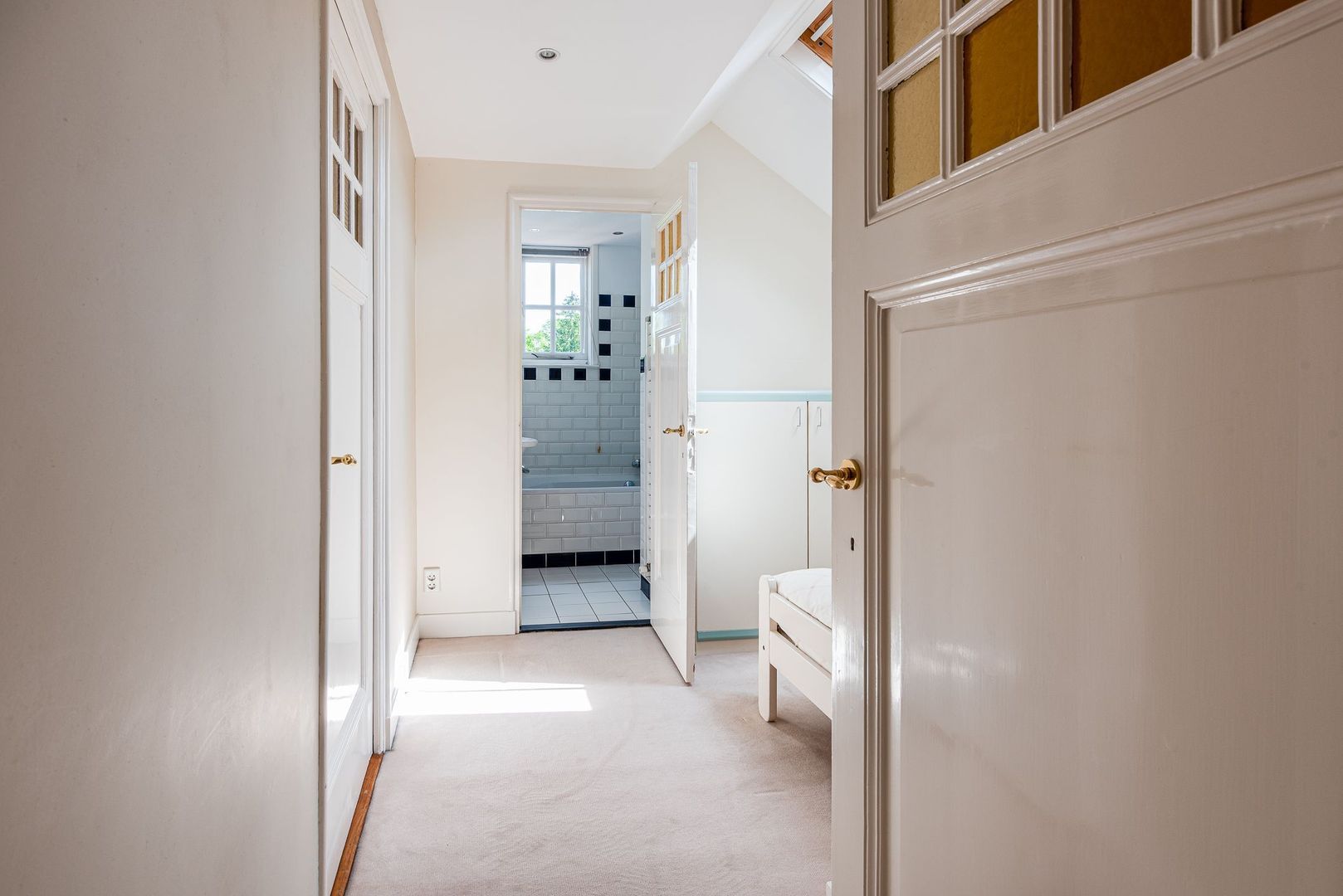 Hertog Hendriklaan 4, Baarn foto-31