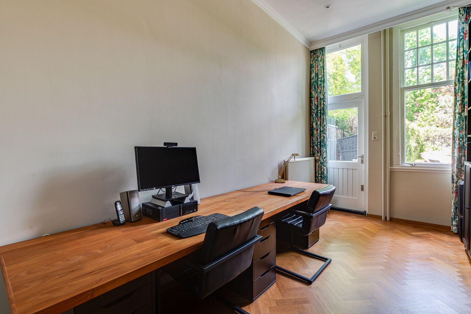 Hertog Hendriklaan 4, Baarn foto-16