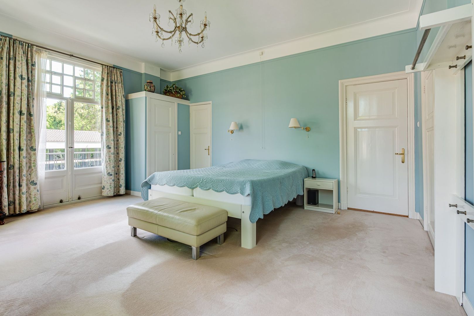 Hertog Hendriklaan 4, Baarn foto-18