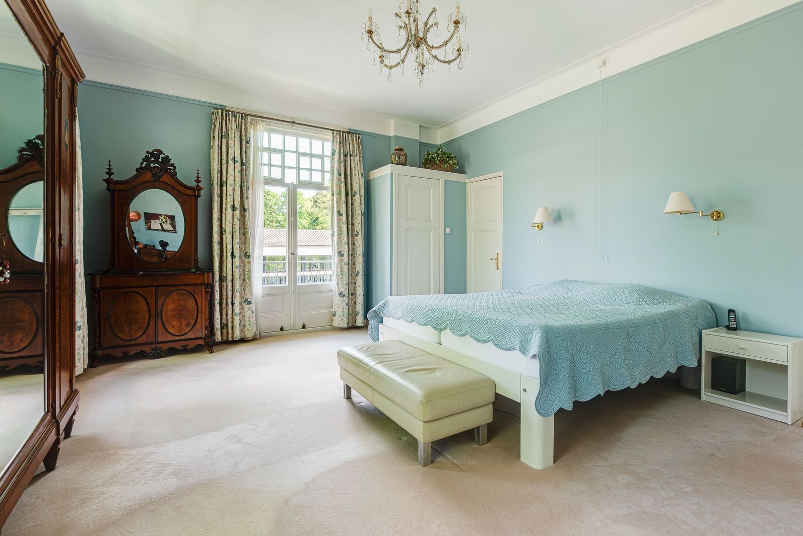 Hertog Hendriklaan 4, Baarn foto-19