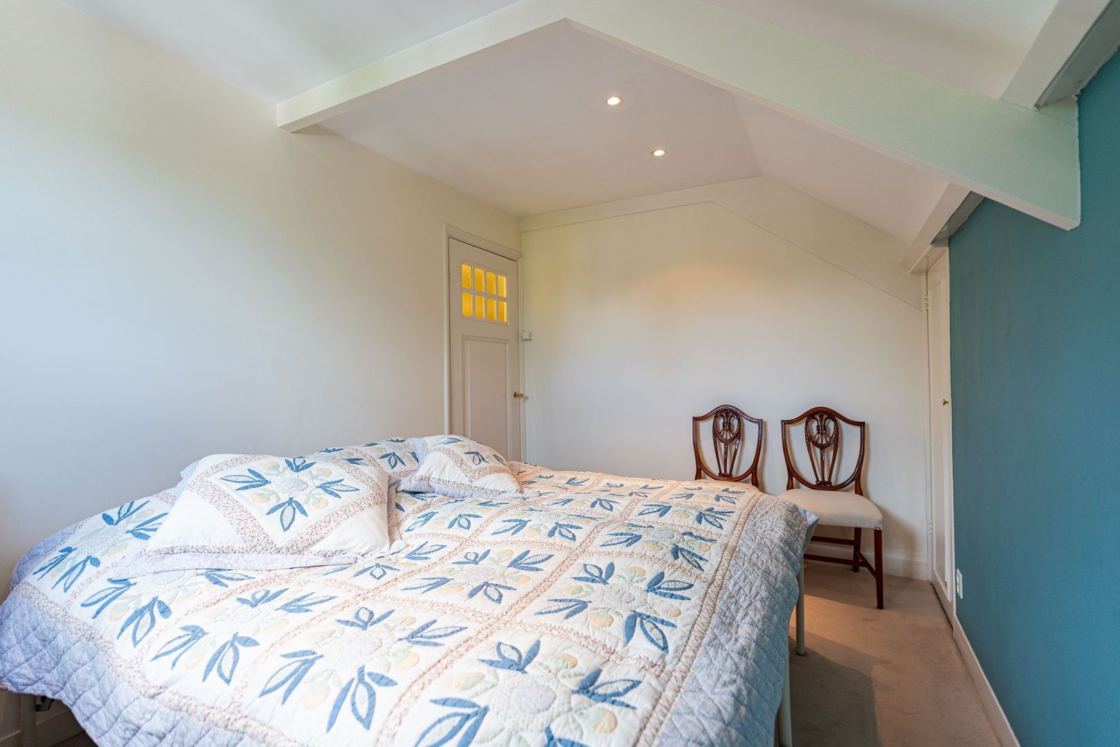 Hertog Hendriklaan 4, Baarn foto-28