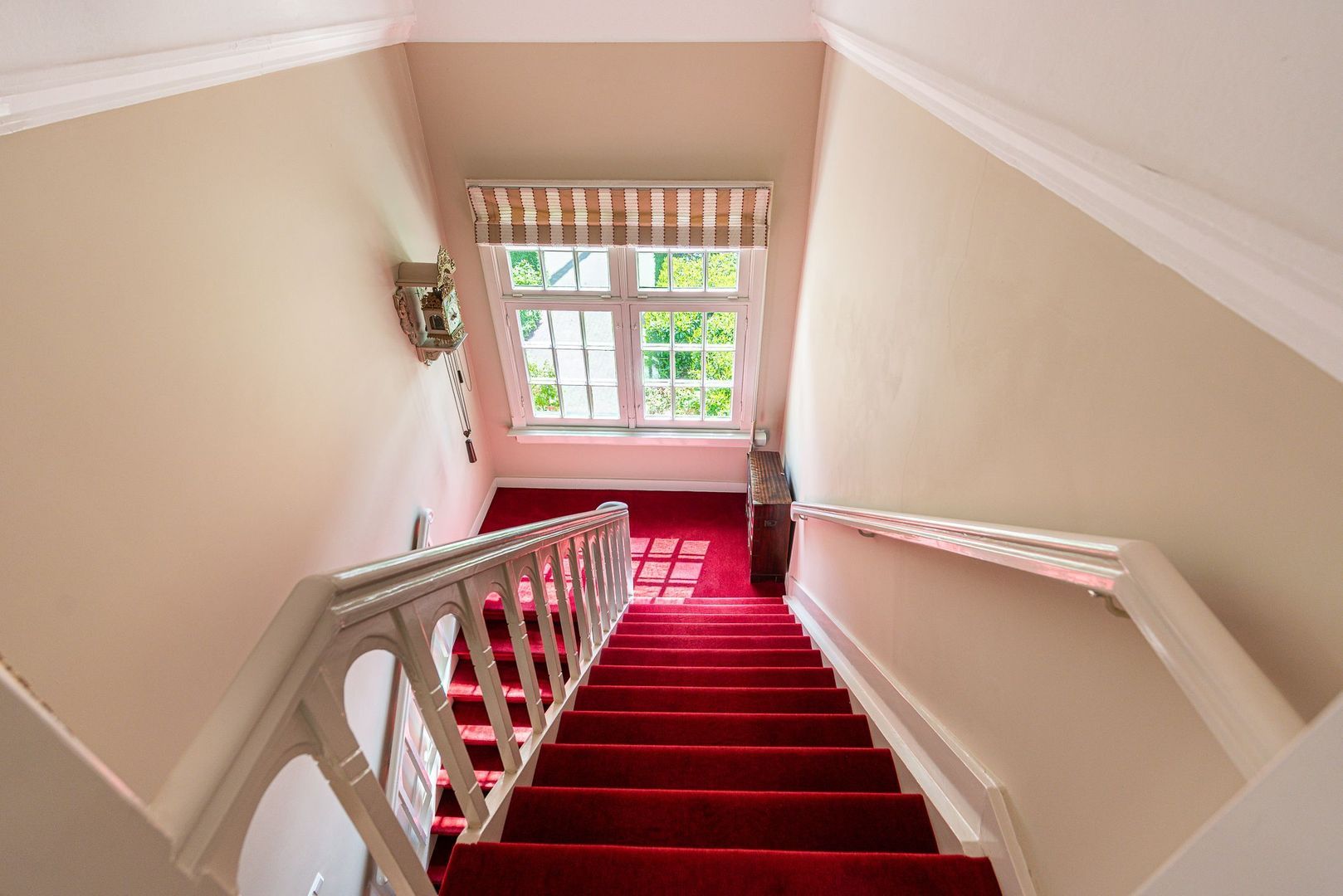 Hertog Hendriklaan 4, Baarn foto-26