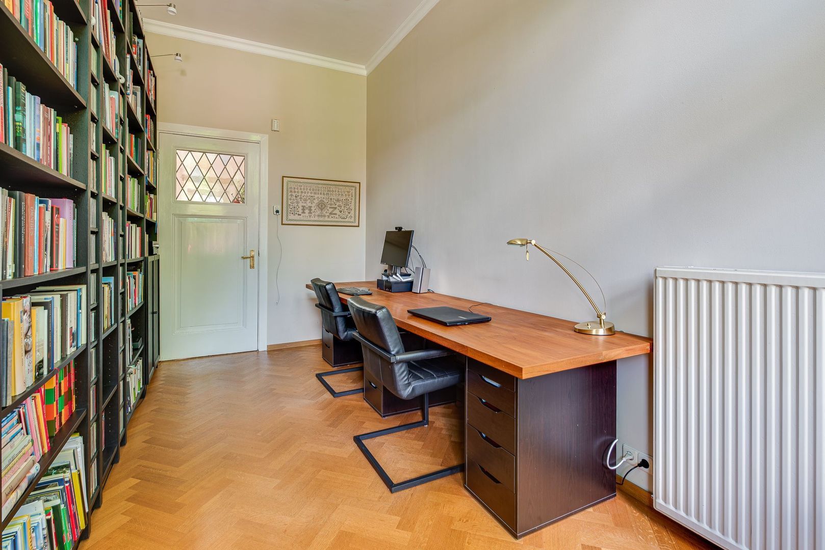 Hertog Hendriklaan 4, Baarn foto-15