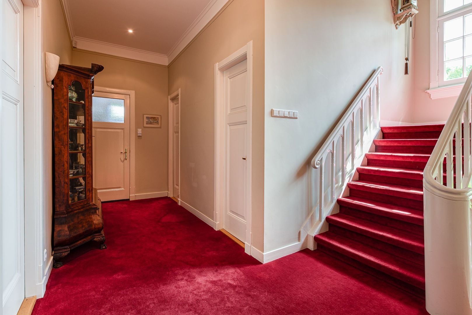 Hertog Hendriklaan 4, Baarn foto-17