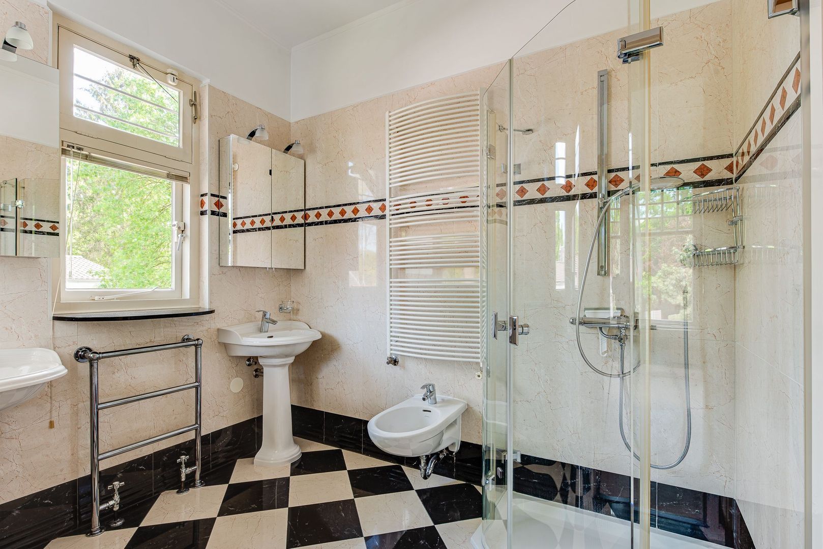 Hertog Hendriklaan 4, Baarn foto-21