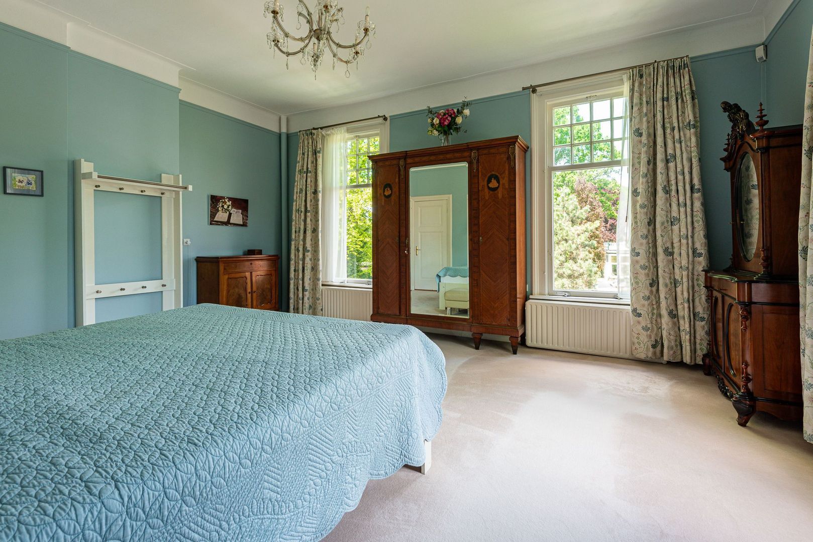 Hertog Hendriklaan 4, Baarn foto-20