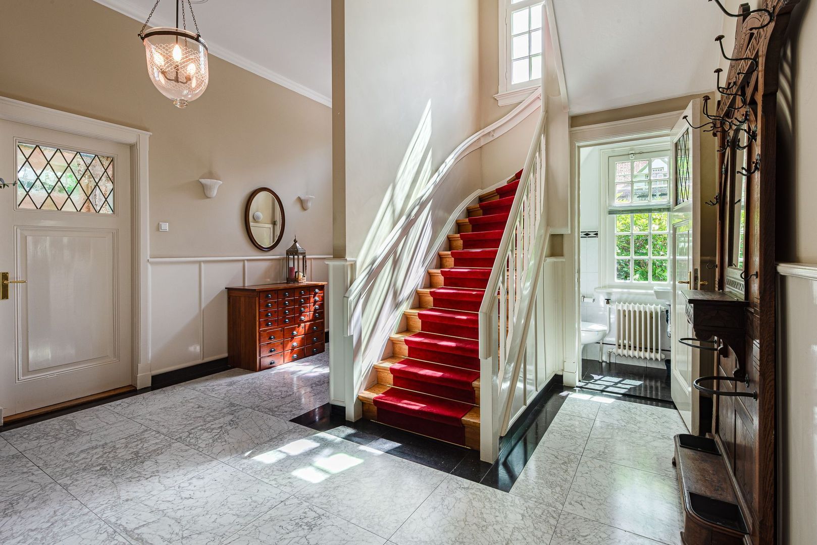 Hertog Hendriklaan 4, Baarn foto-6