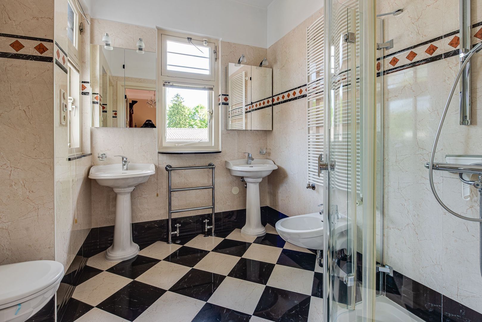 Hertog Hendriklaan 4, Baarn foto-22