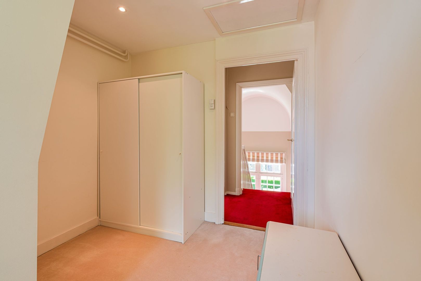 Hertog Hendriklaan 4, Baarn foto-30