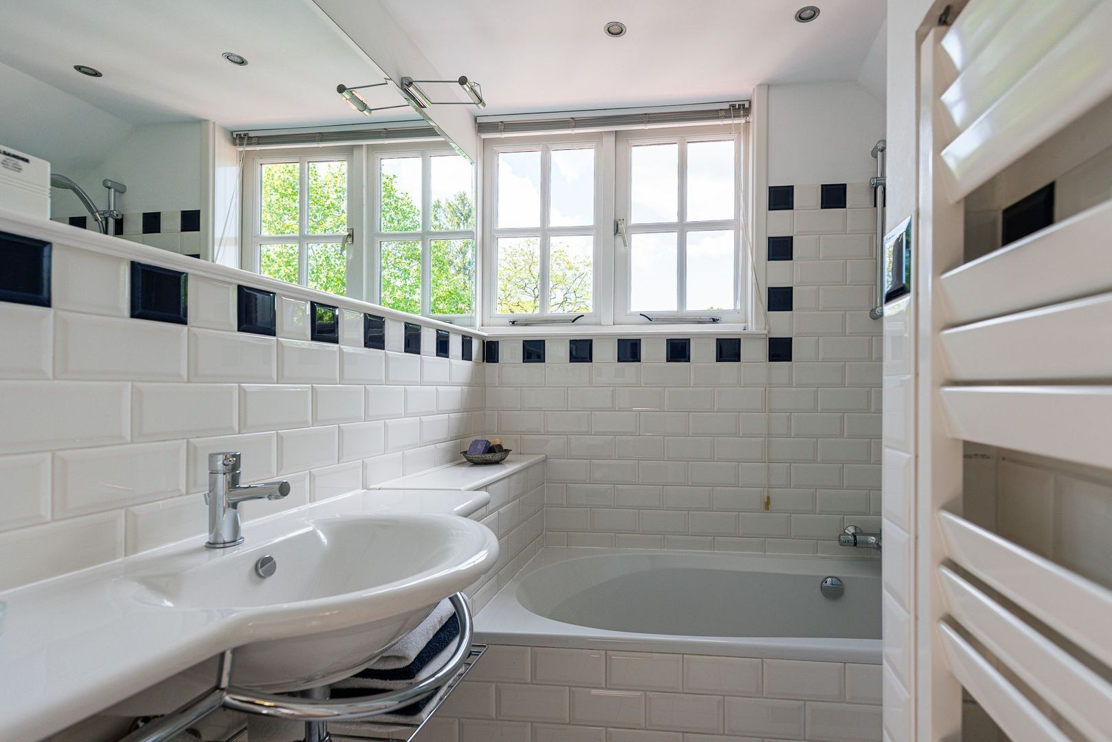 Hertog Hendriklaan 4, Baarn foto-32