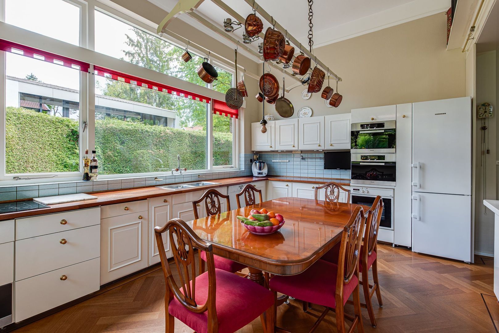 Hertog Hendriklaan 4, Baarn foto-11