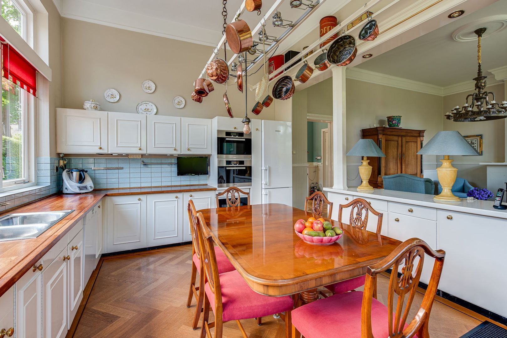 Hertog Hendriklaan 4, Baarn foto-12