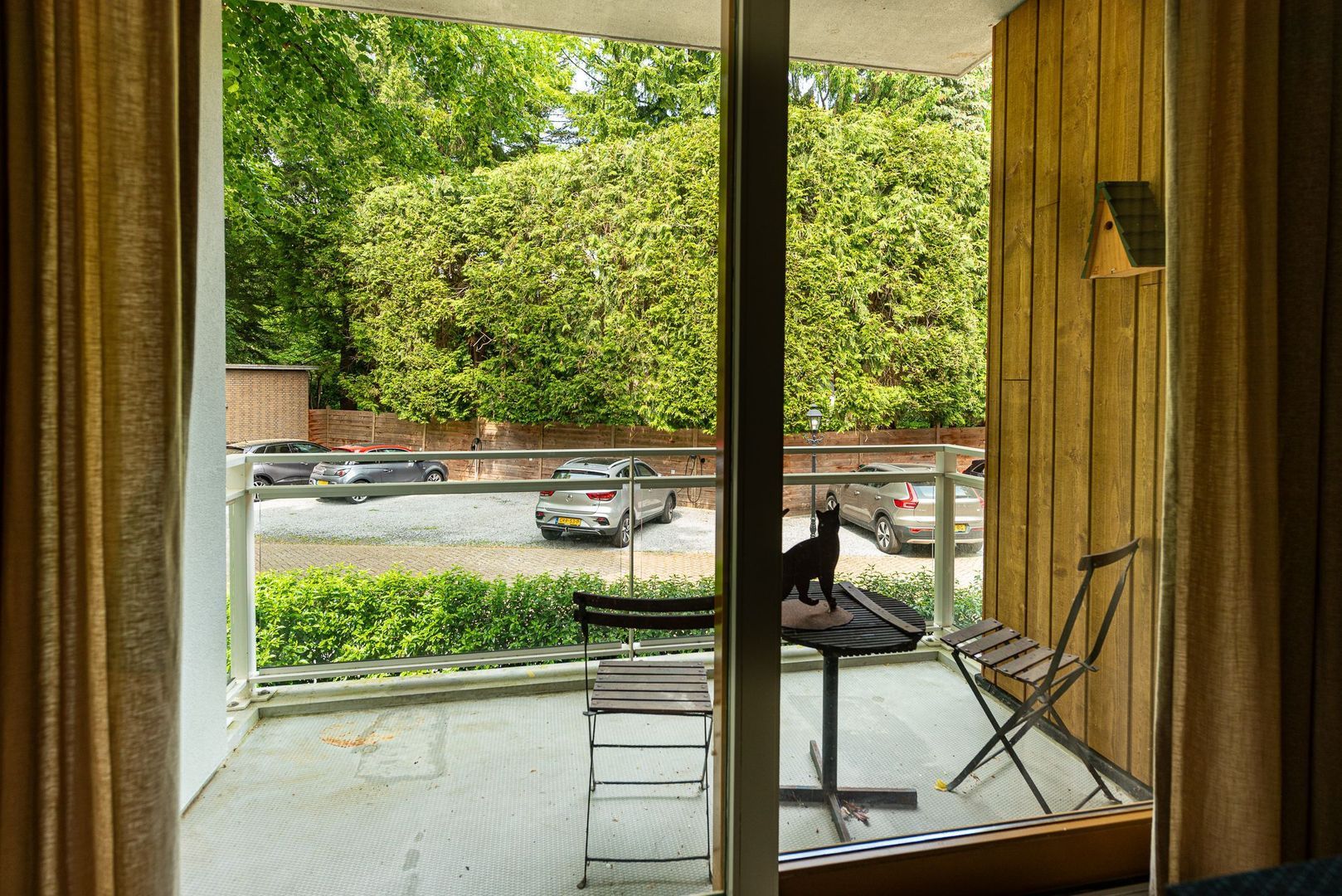 Wilhelminalaan 3 L, Baarn foto-13