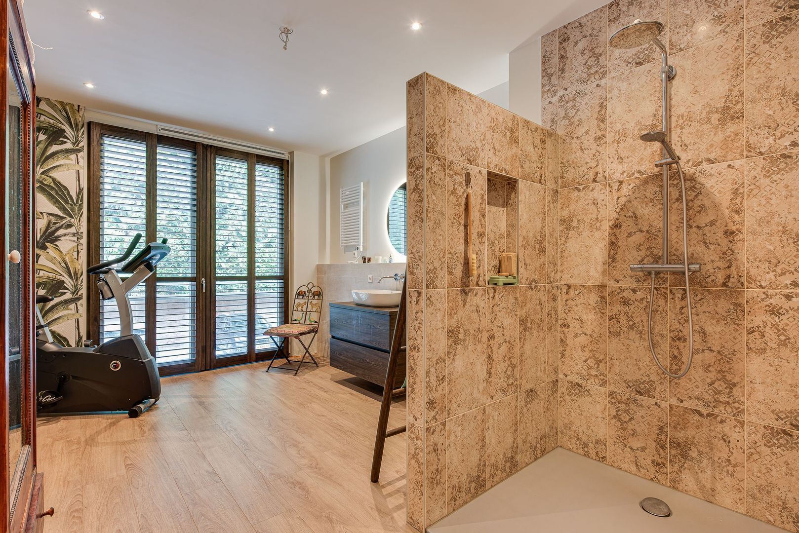 Wilhelminalaan 3 L, Baarn foto-17