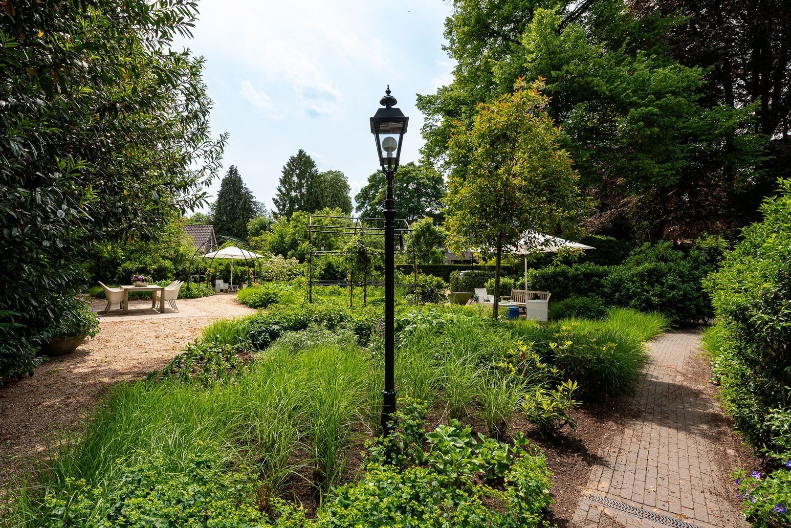 Wilhelminalaan 3 L, Baarn foto-23