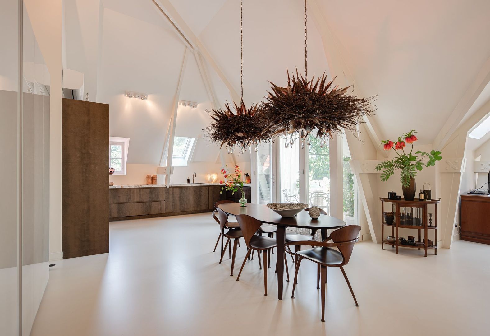 Wilhelminalaan 3 E, Baarn foto-12