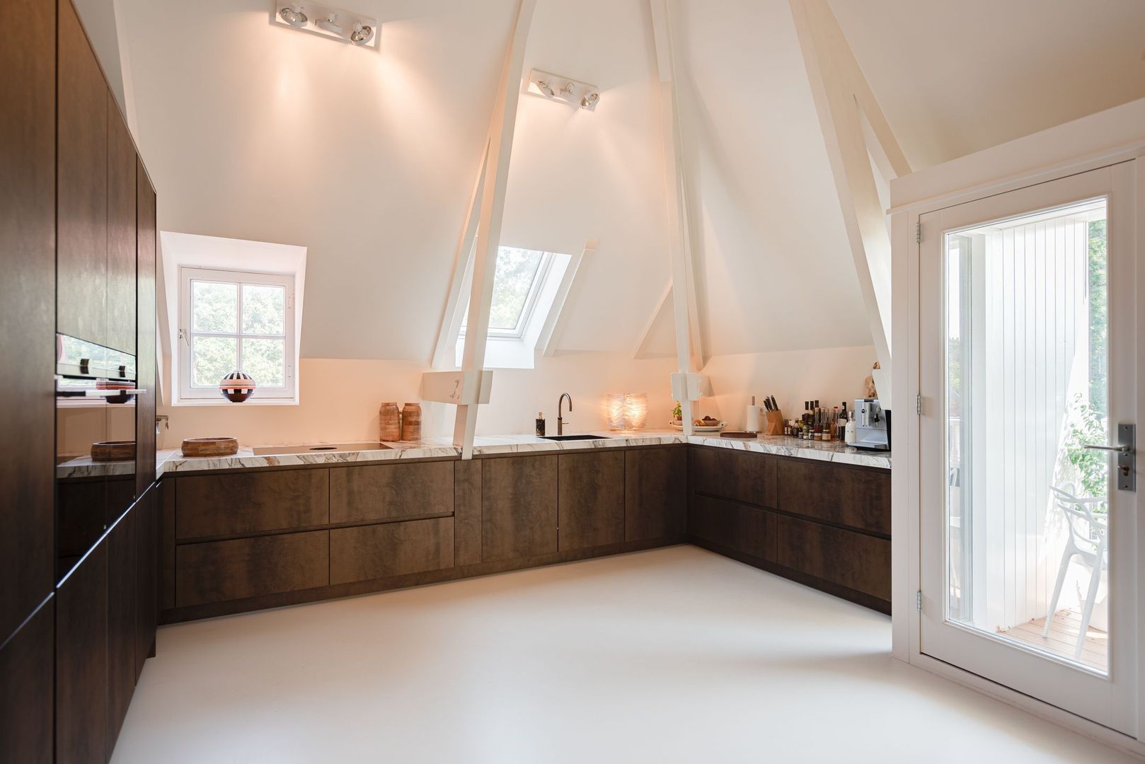 Wilhelminalaan 3 E, Baarn foto-13