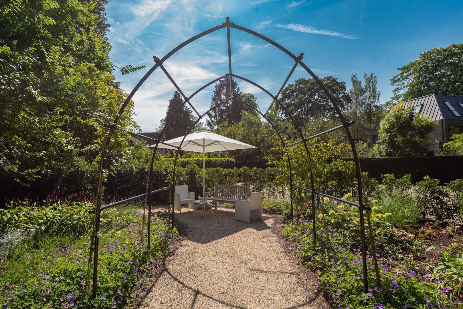 Wilhelminalaan 3 E, Baarn foto-20