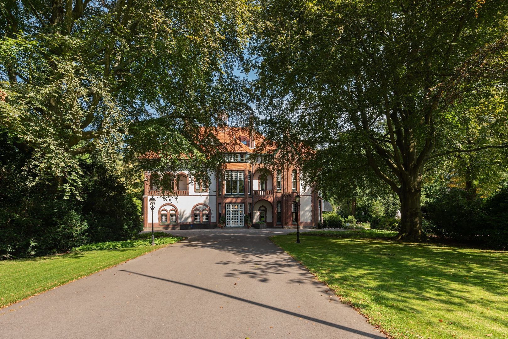 Wilhelminalaan 3 E, Baarn foto-26