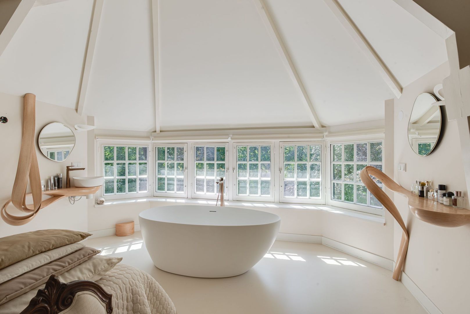 Wilhelminalaan 3 E, Baarn foto-17