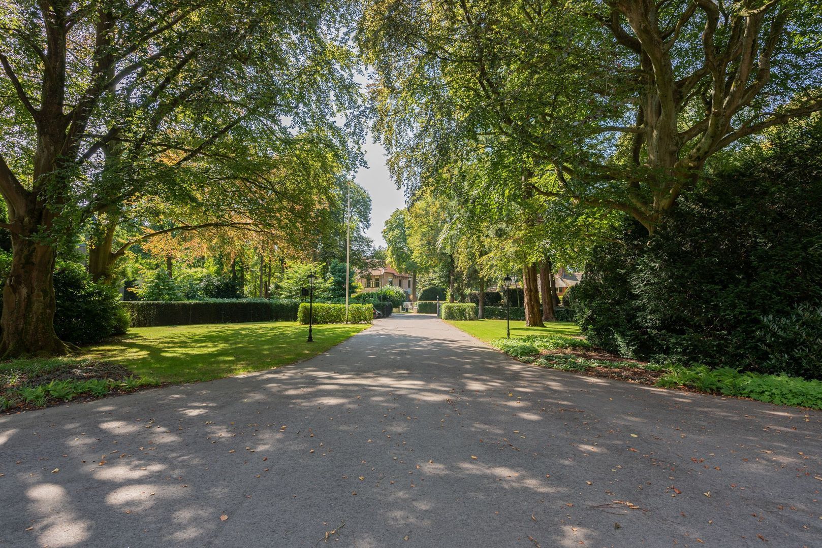 Wilhelminalaan 3 E, Baarn foto-23