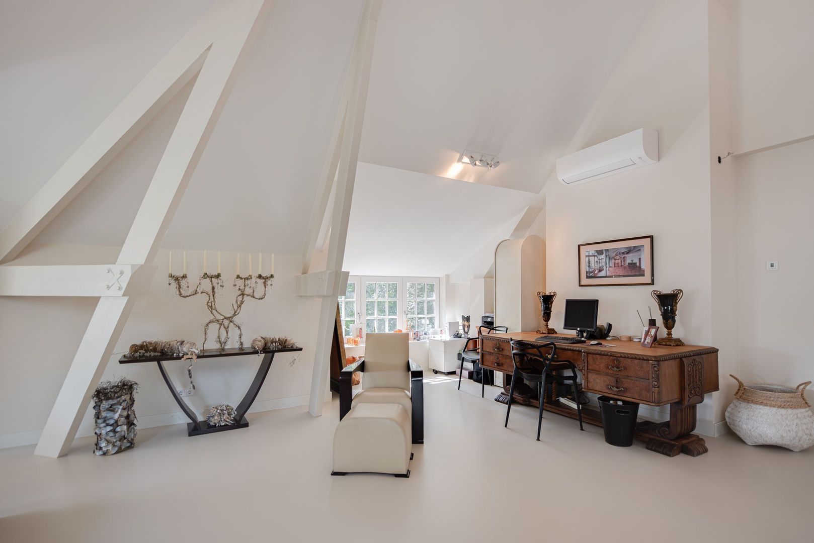 Wilhelminalaan 3 E, Baarn foto-9