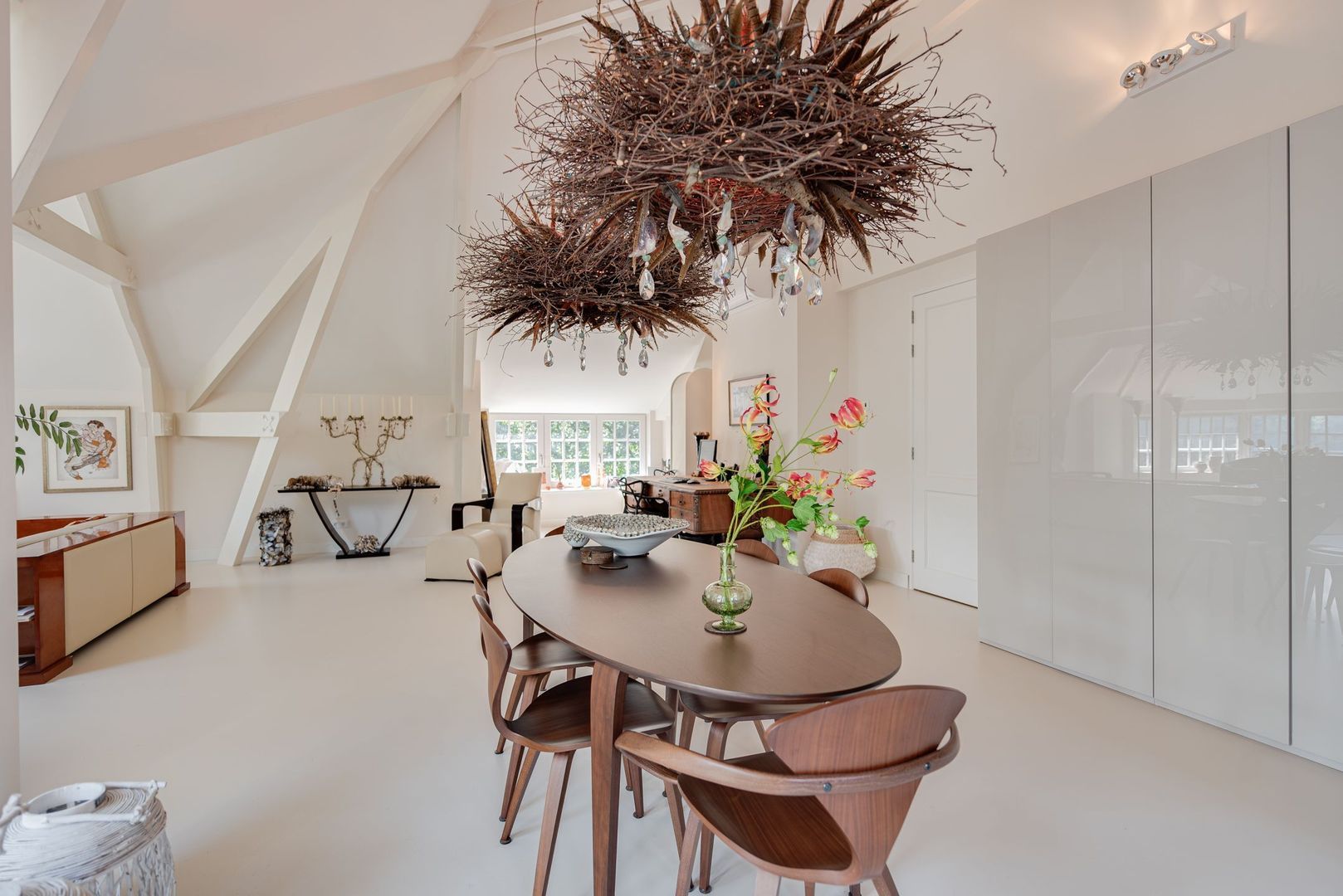 Wilhelminalaan 3 E, Baarn foto-15