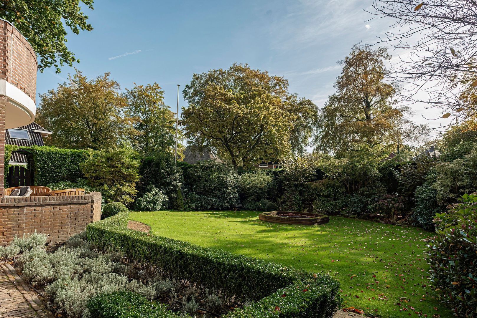 Nicolaas Beetslaan 14, Baarn foto-2