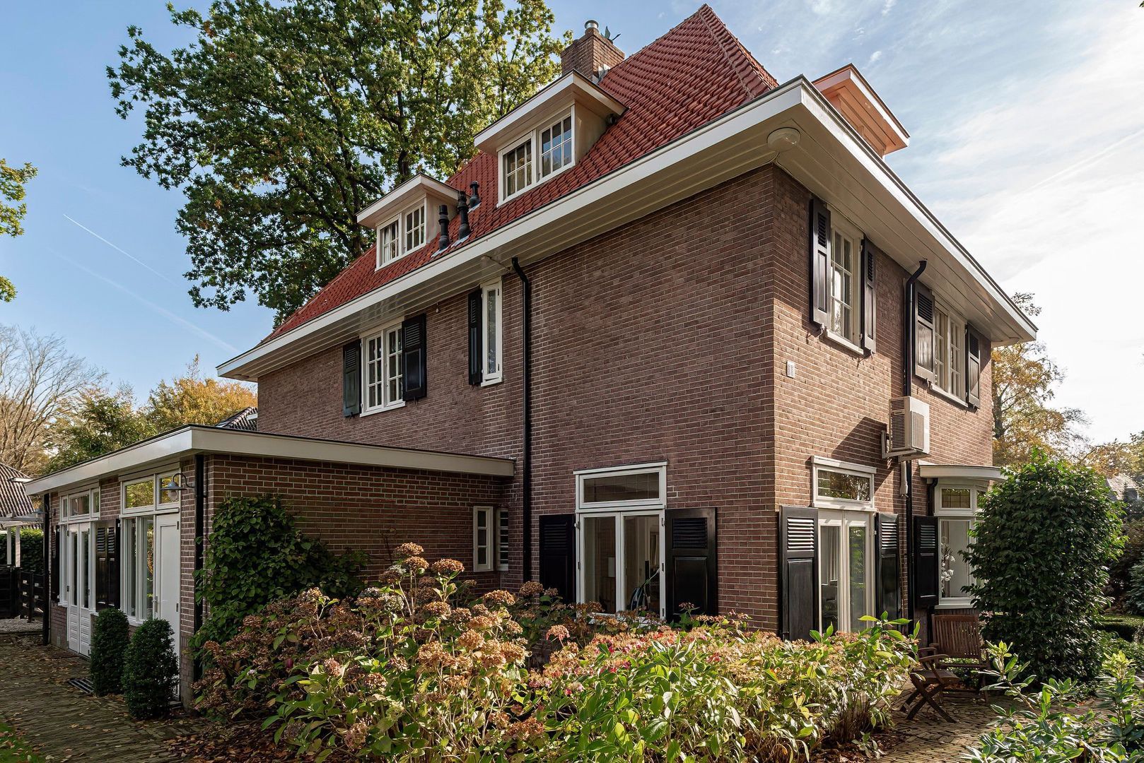 Nicolaas Beetslaan 14, Baarn foto-6