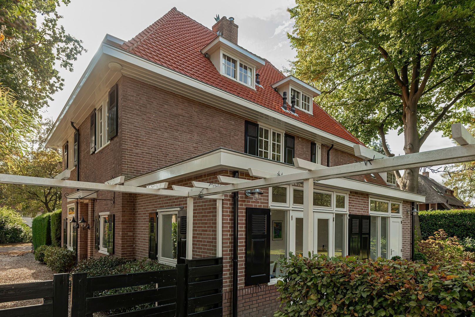 Nicolaas Beetslaan 14, Baarn foto-4