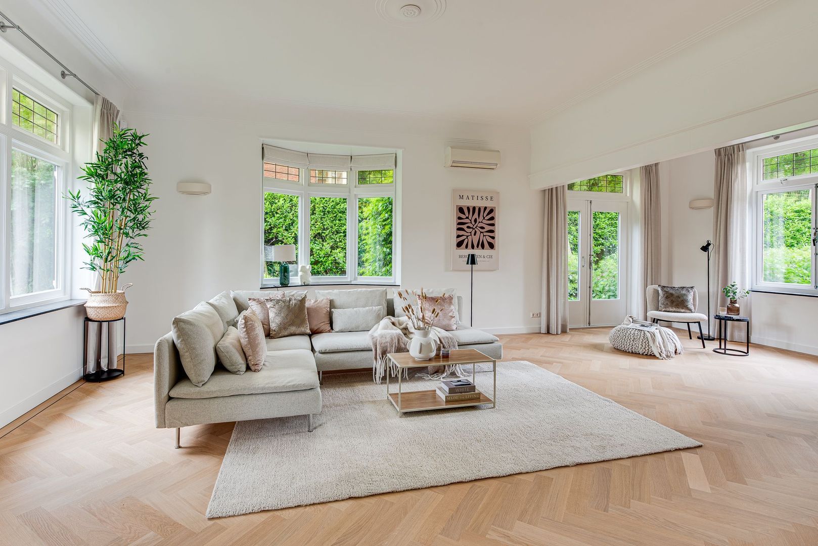 Nicolaas Beetslaan 14, Baarn foto-13