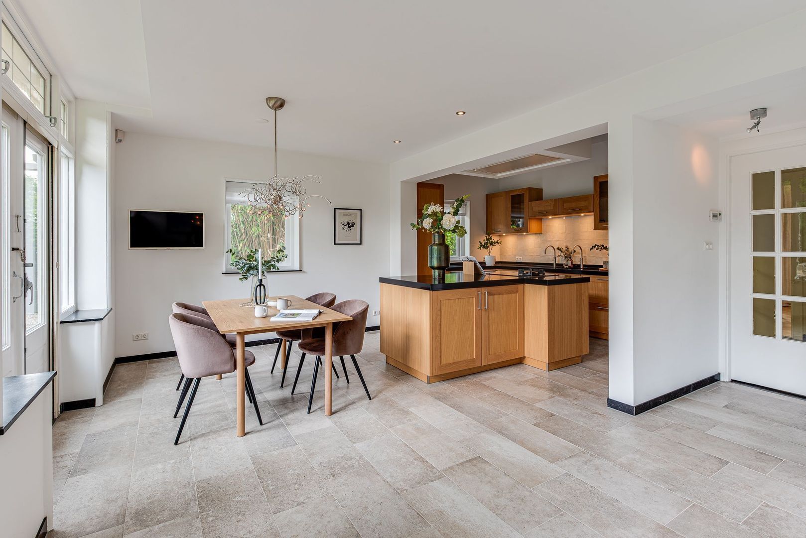 Nicolaas Beetslaan 14, Baarn foto-16