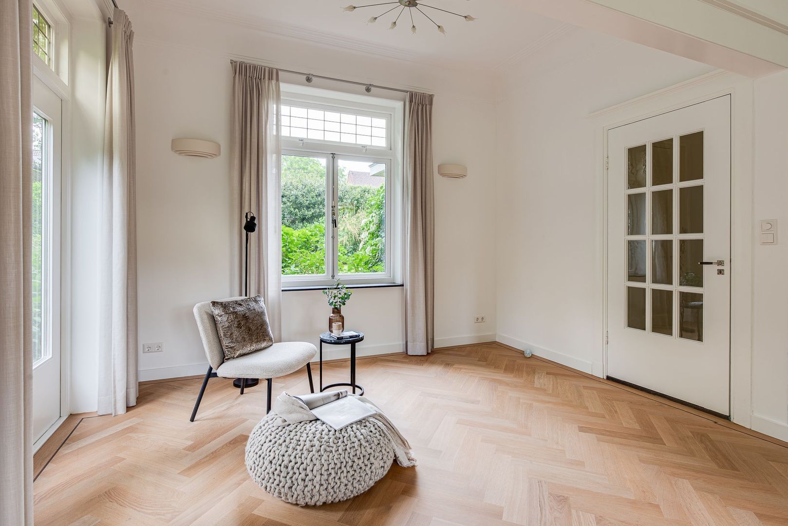 Nicolaas Beetslaan 14, Baarn foto-15