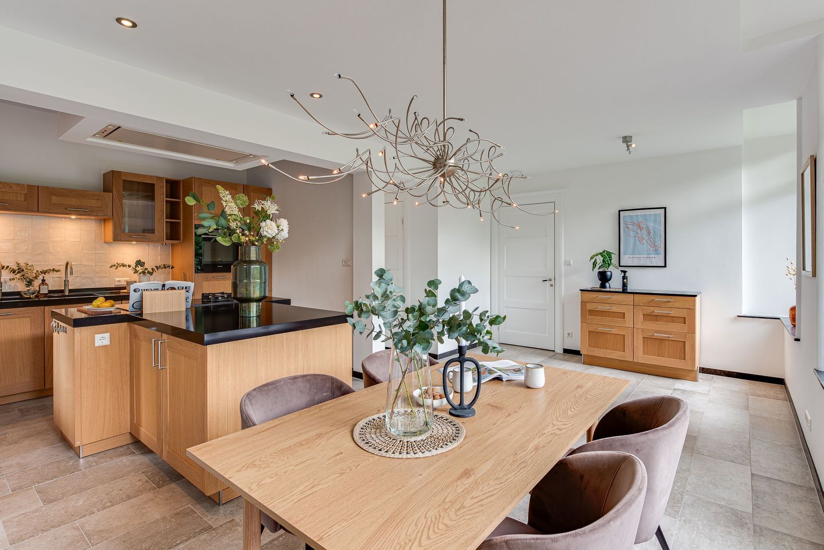 Nicolaas Beetslaan 14, Baarn foto-22