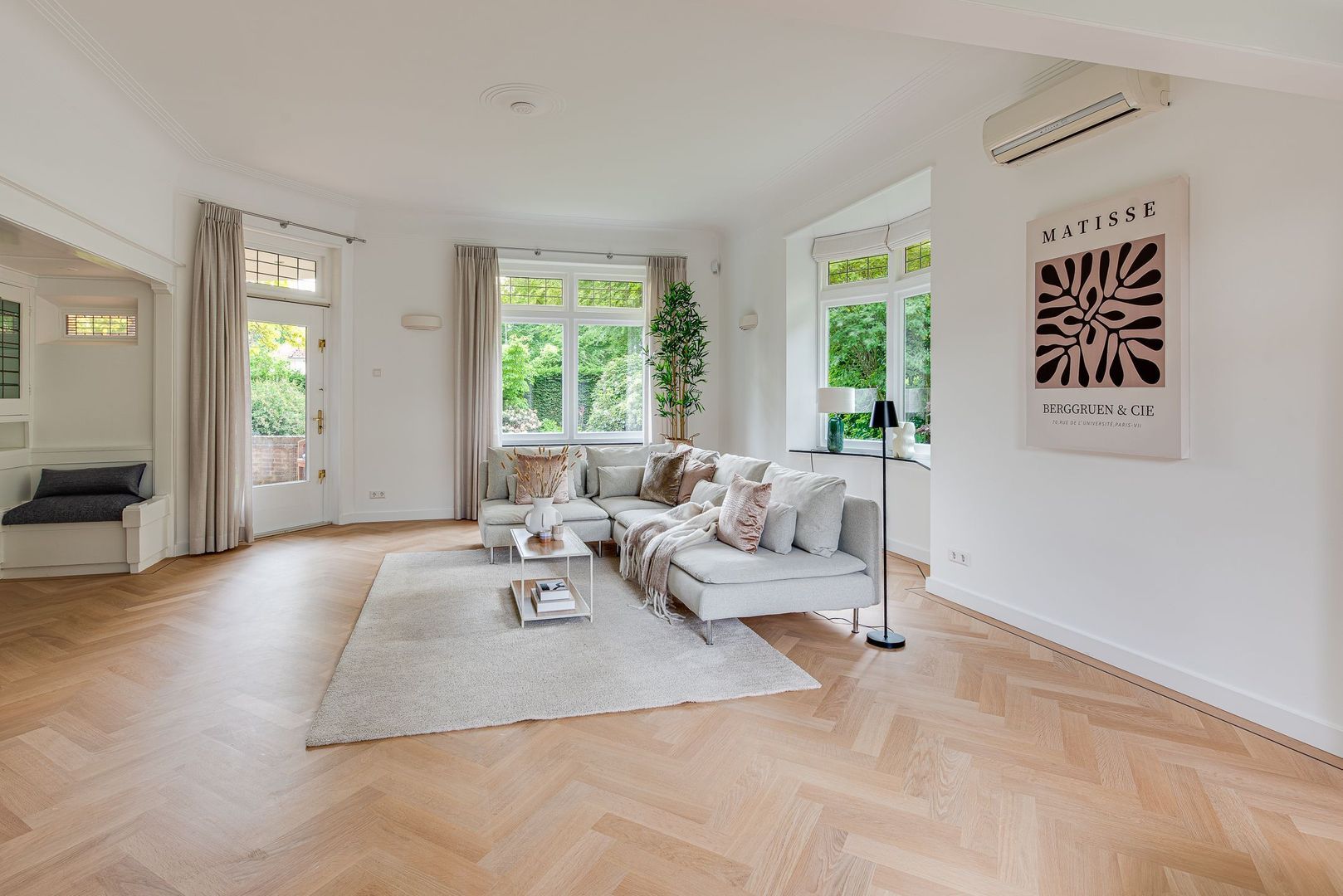 Nicolaas Beetslaan 14, Baarn foto-9