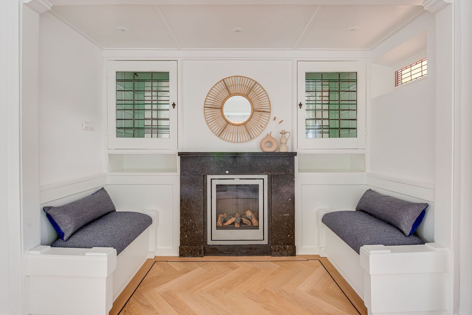 Nicolaas Beetslaan 14, Baarn foto-12