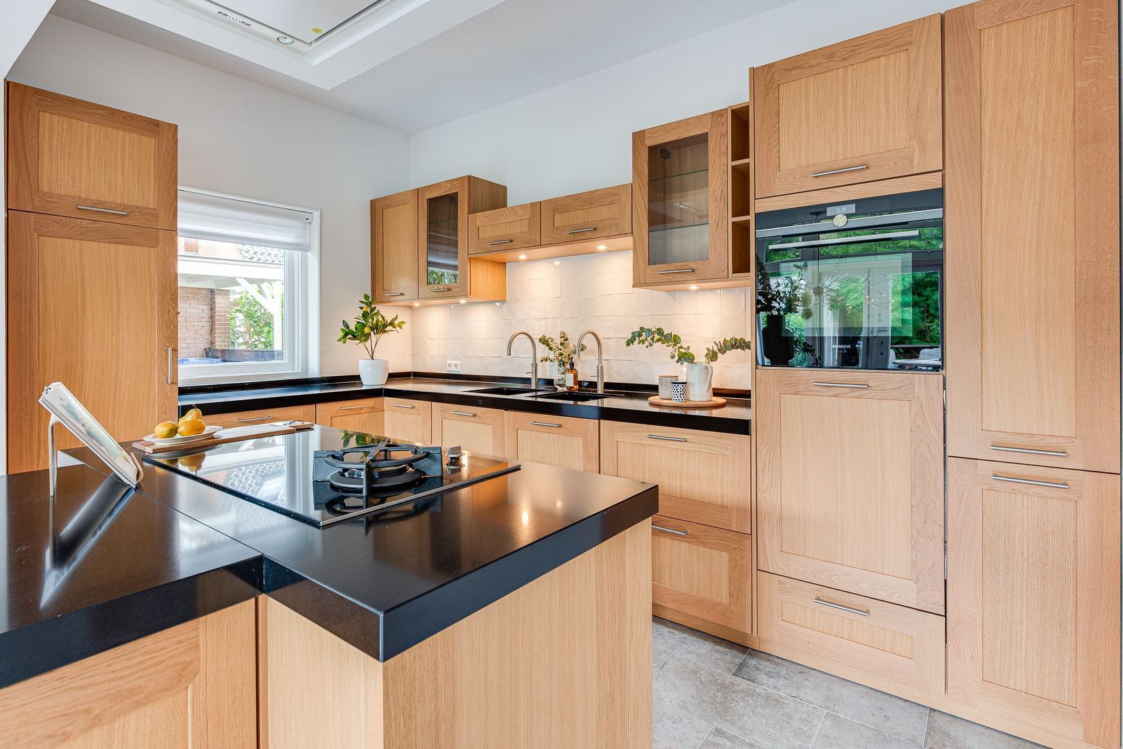 Nicolaas Beetslaan 14, Baarn foto-19