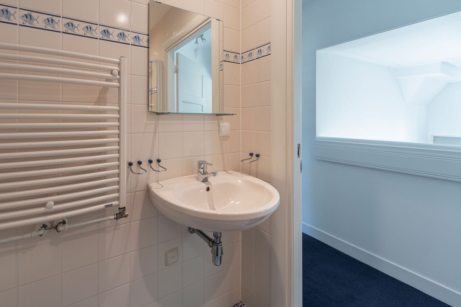 Nicolaas Beetslaan 14, Baarn foto-45