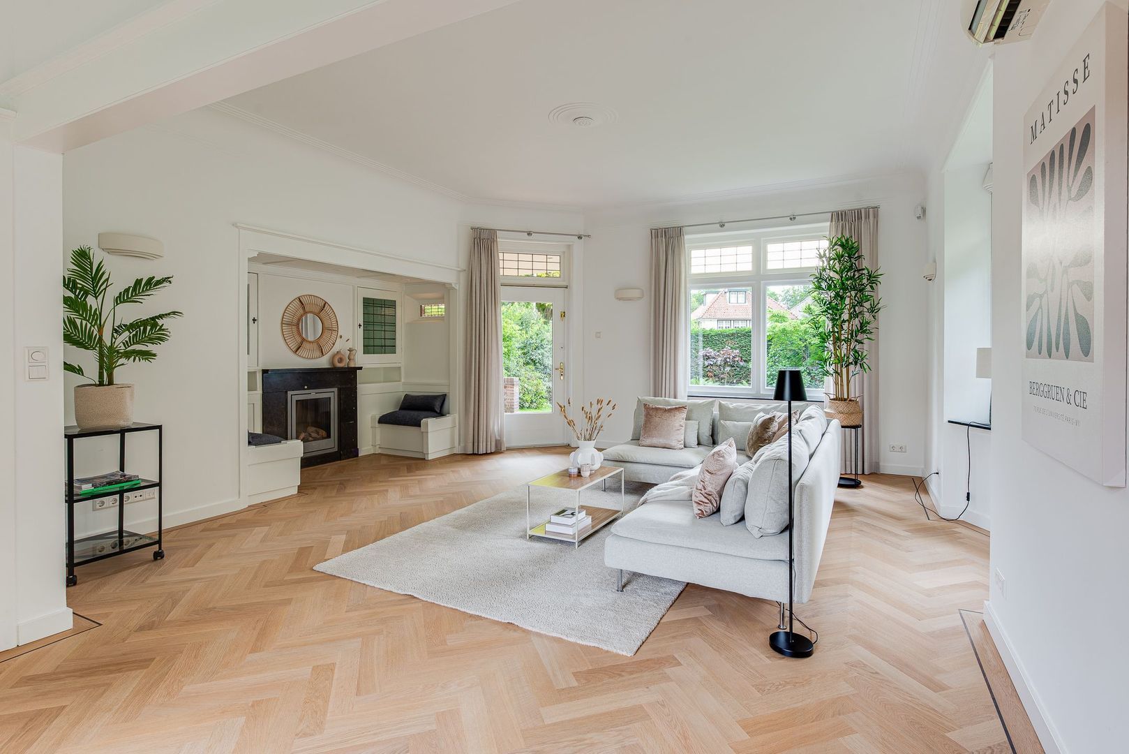 Nicolaas Beetslaan 14, Baarn foto-10