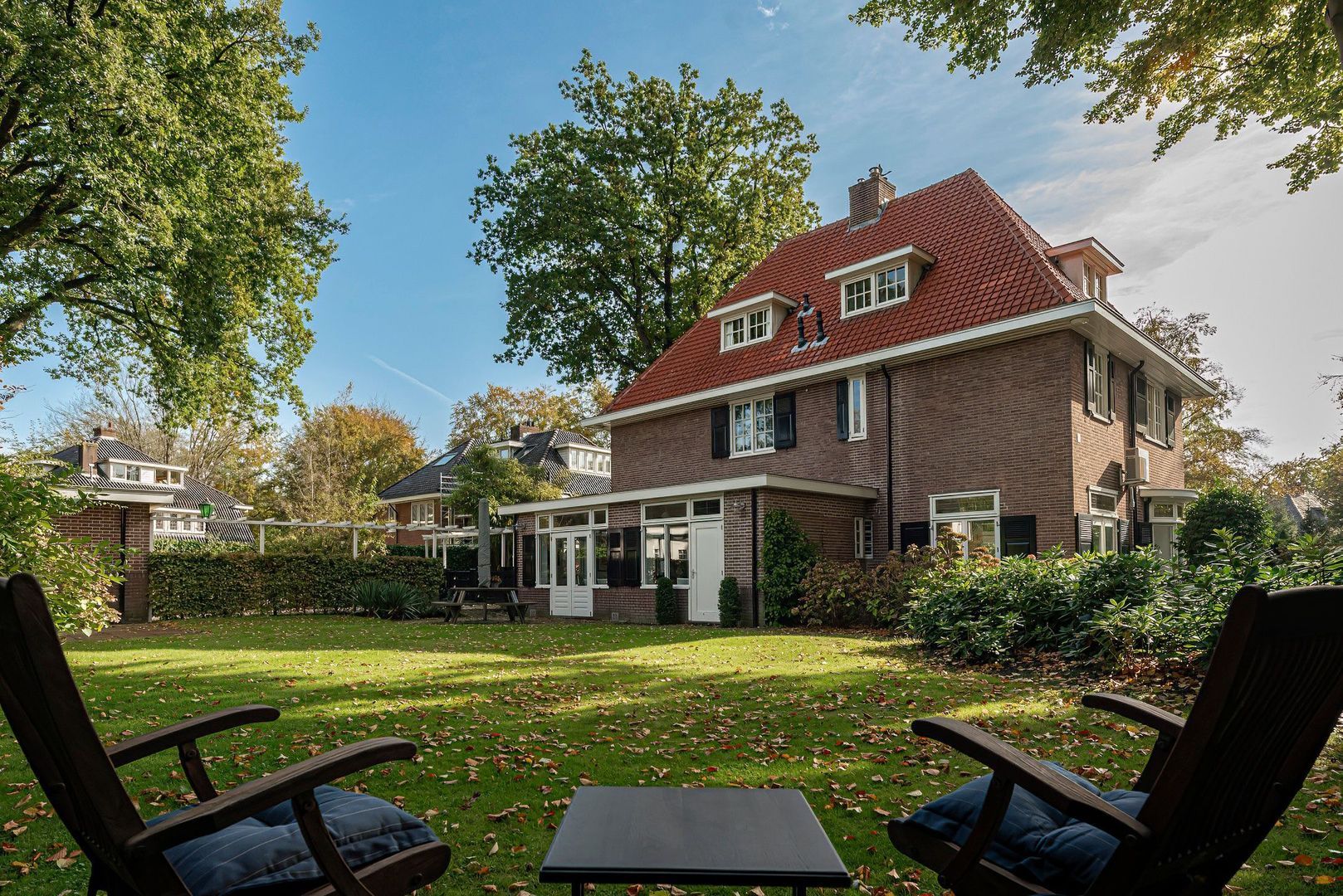 Nicolaas Beetslaan 14, Baarn foto-51