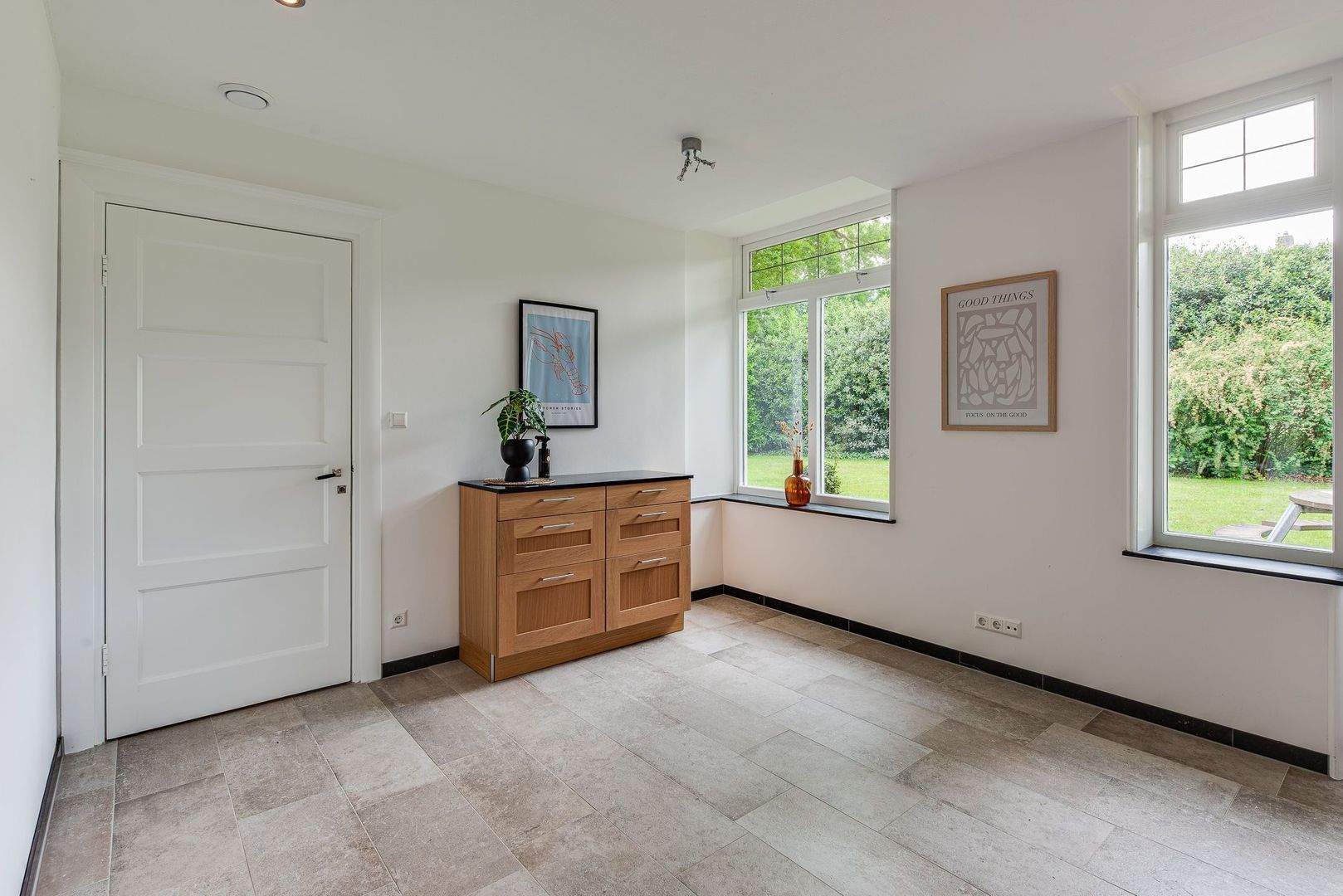 Nicolaas Beetslaan 14, Baarn foto-23