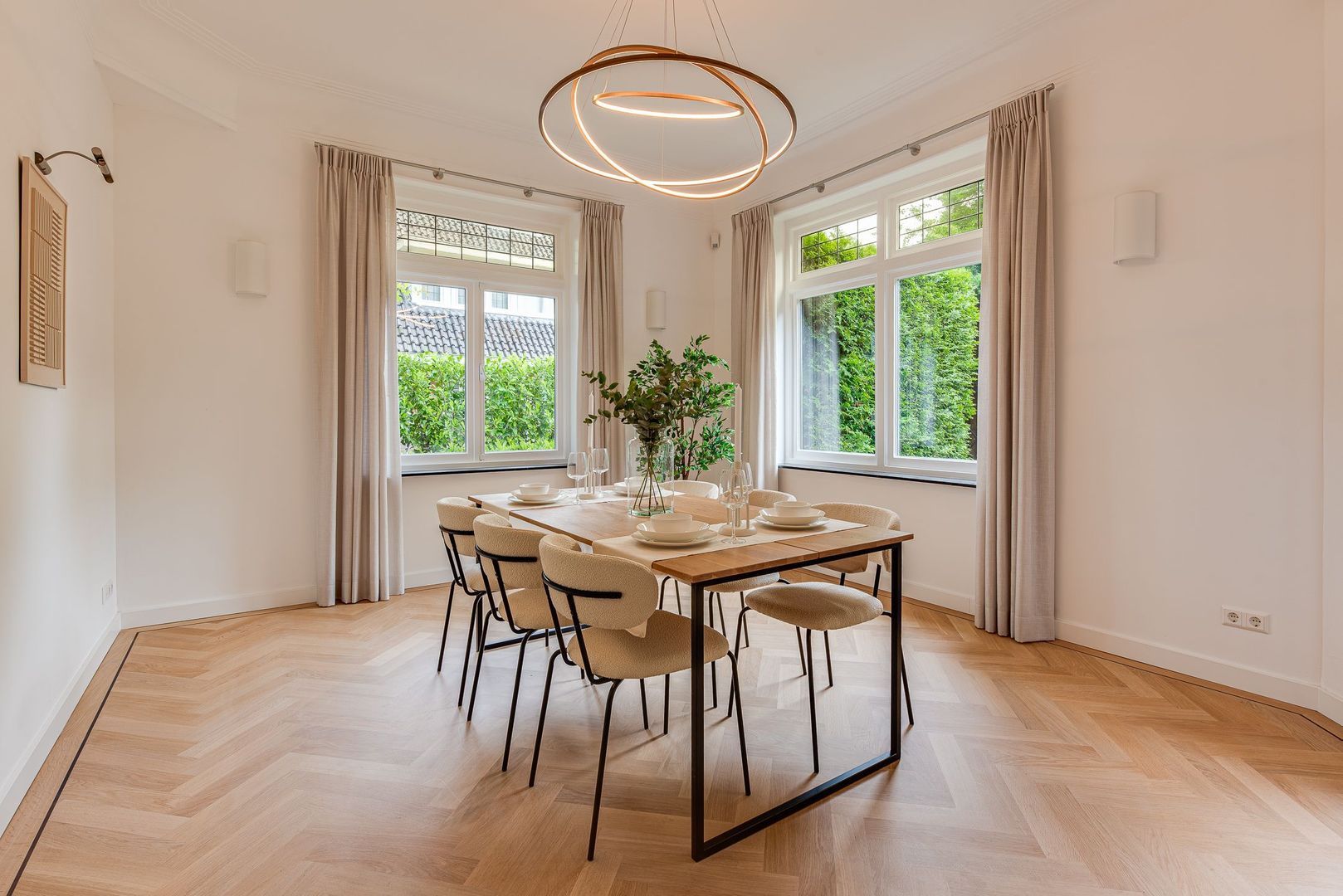 Nicolaas Beetslaan 14, Baarn foto-25