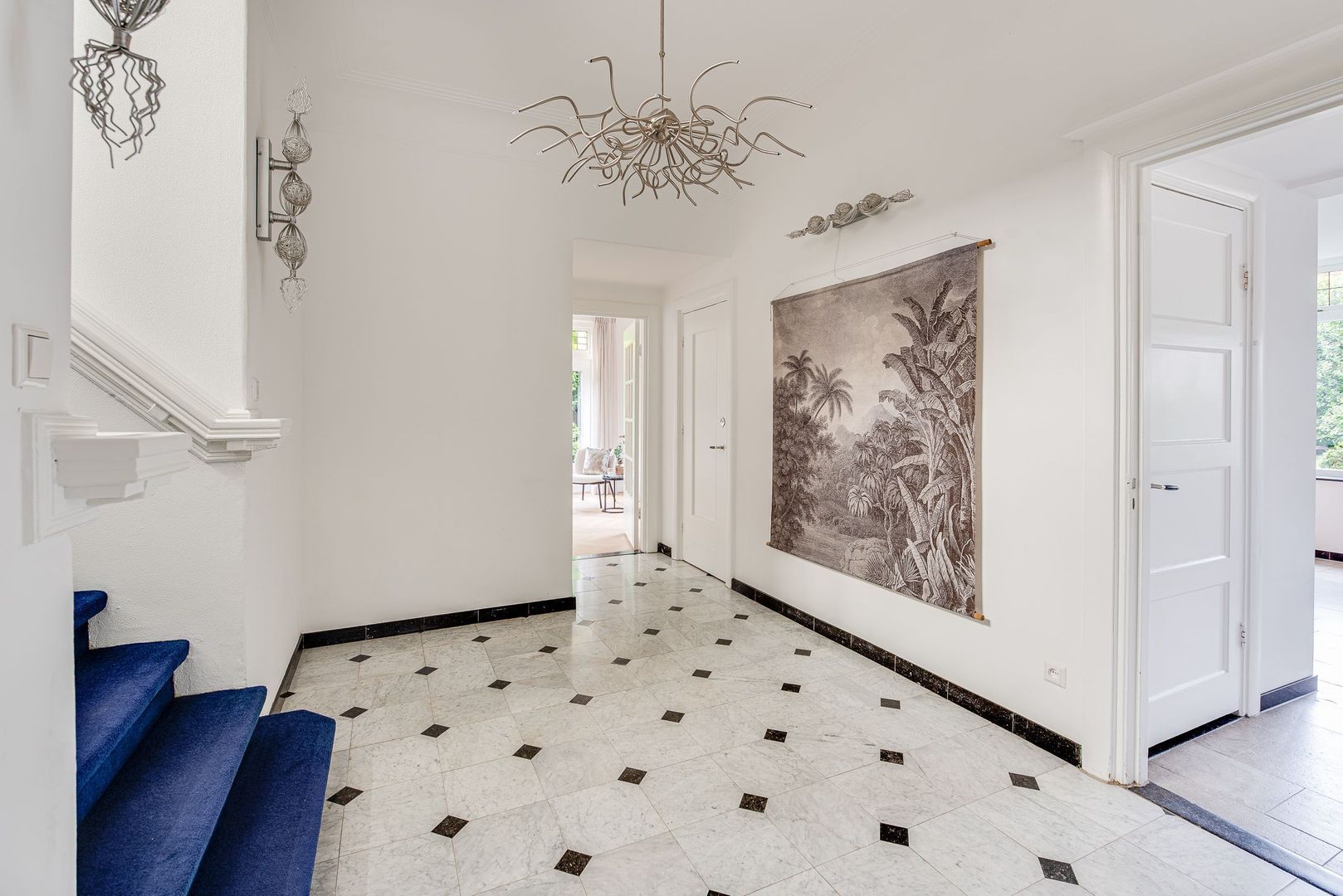 Nicolaas Beetslaan 14, Baarn foto-7